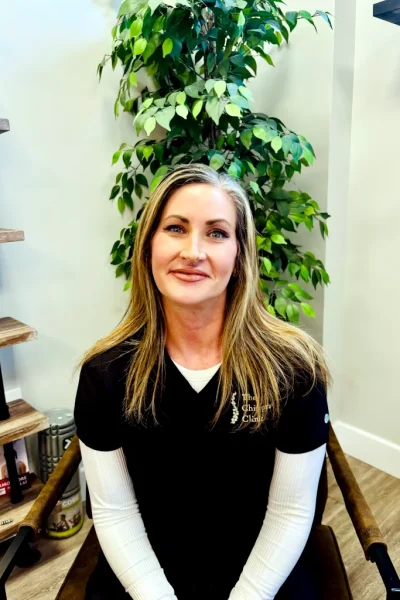 chiropractic_assistant chiropractic_assistant